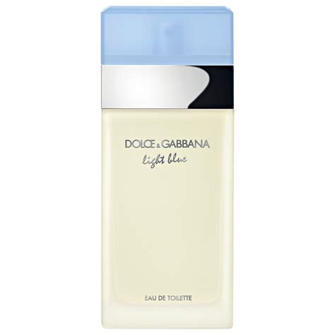 dolce gabbana light blue sephora.